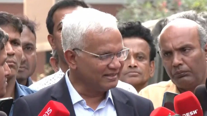 ছবি: সংগৃহীত।