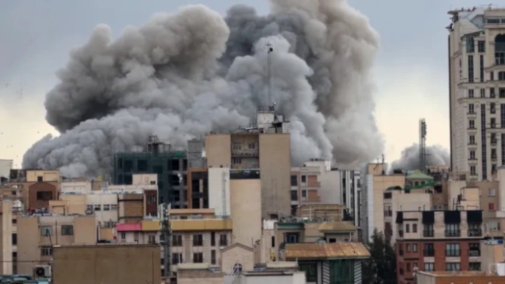 ছবি: সংগৃহীত।