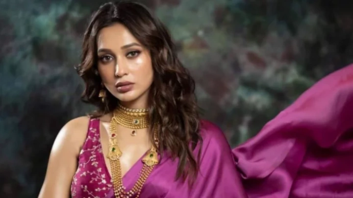 ছবি: সংগৃহীত।