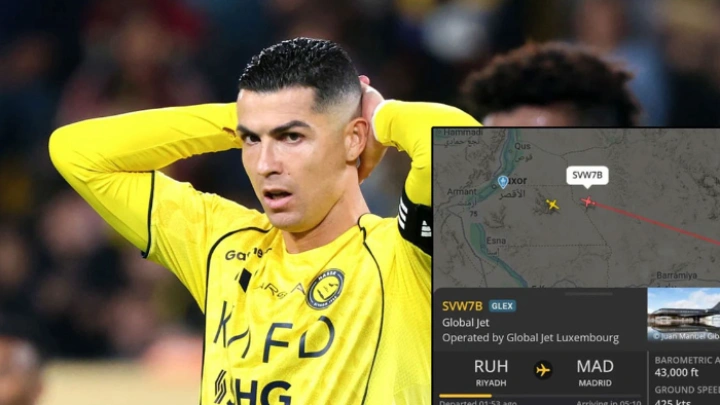 ছবি: সংগৃহীত।