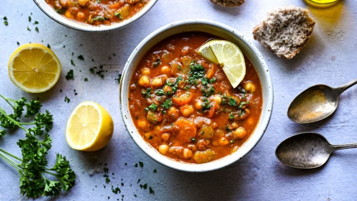 ছবি: সংগৃহীত।