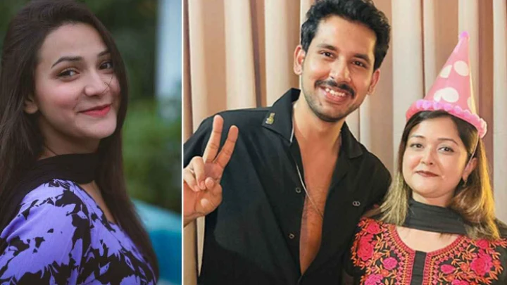 ছবি: সংগৃহীত।