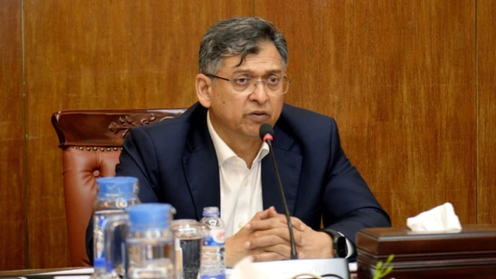 ছবি: সংগৃহীত।