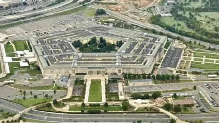 ছবি: সংগৃহীত।