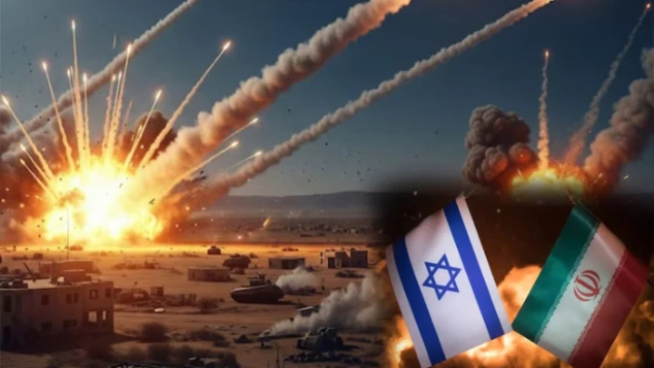 ছবি: সংগৃহীত।