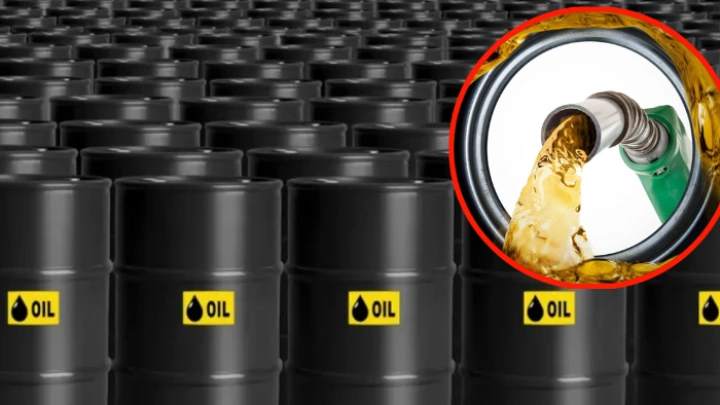 ছবি: সংগৃহীত।