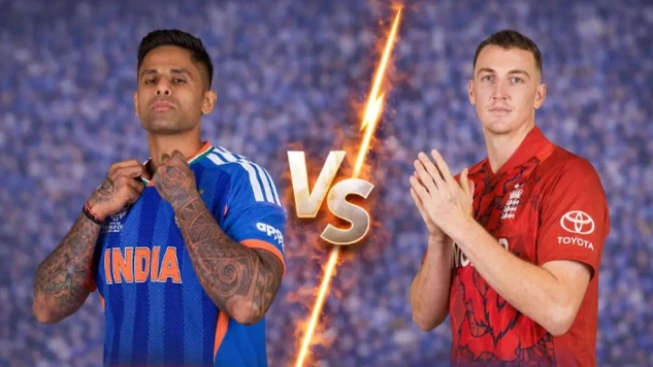 ছবি: সংগৃহীত।