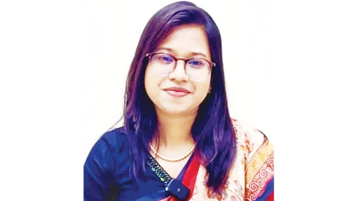 ছবি: সংগৃহীত।