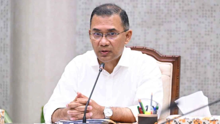 ছবি: সংগৃহীত।