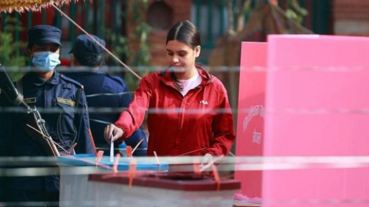 ছবি: সংগৃহীত।