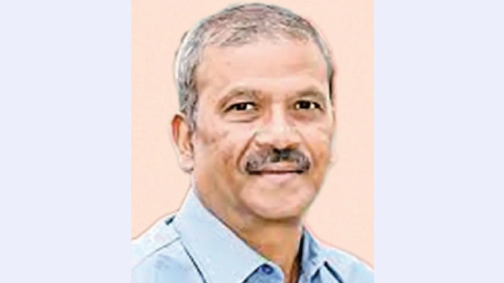 ছবি: সংগৃহীত।