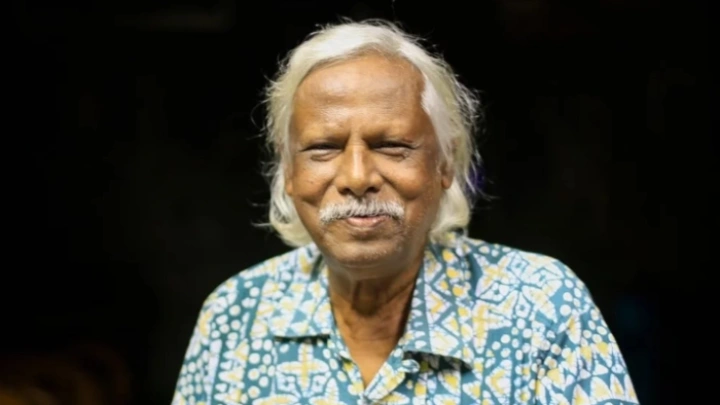 ছবি: সংগৃহীত।