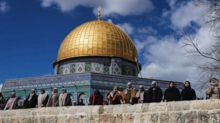 ছবি: সংগৃহীত।