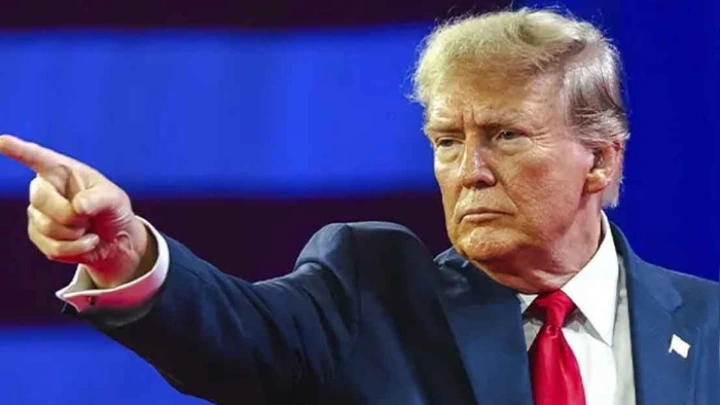 ছবি: বিএমএফ টেলিভিশন।