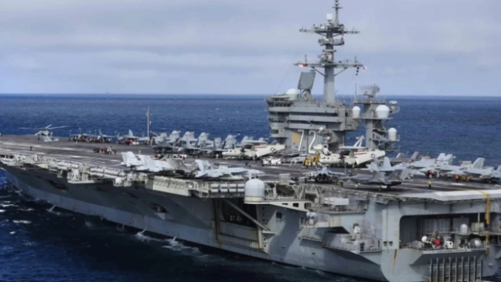 ছবি: সংগৃহীত।