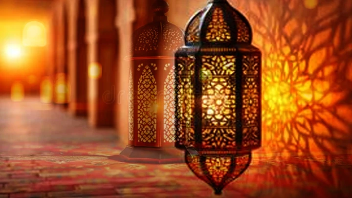 ছবি: সংগৃহীত।