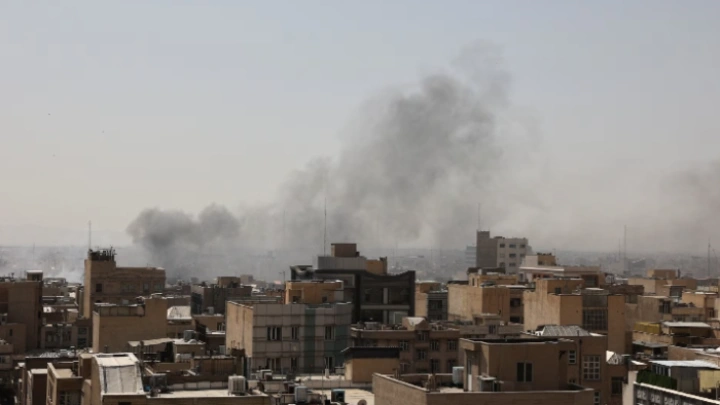 ছবি: সংগৃহীত।