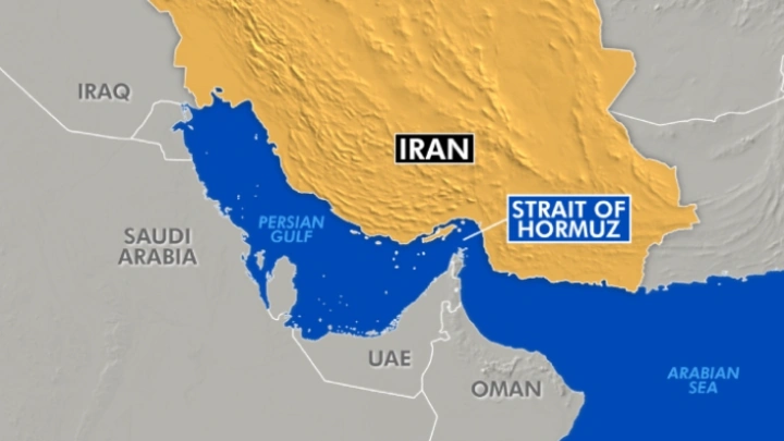 ছবি: সংগৃহীত।