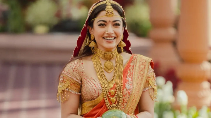 ছবি: সংগৃহীত।