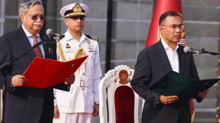 ছবি: সংগৃহীত।