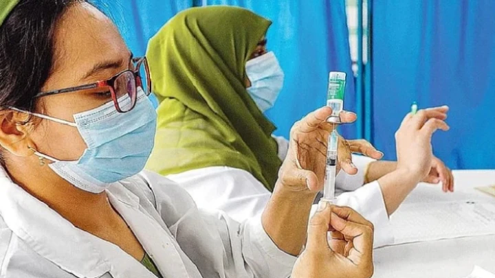 ছবি: সংগৃহীত।