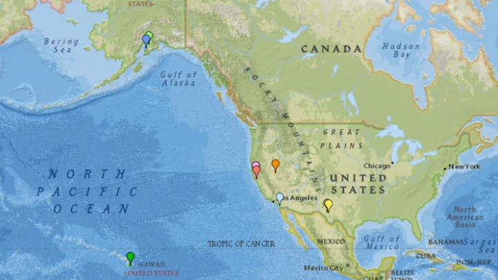 ছবি: সংগৃহীত।