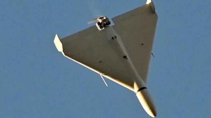 ছবি: সংগৃহীত।