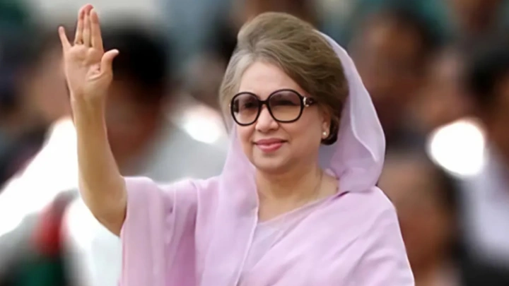 ছবি: সংগৃহীত।