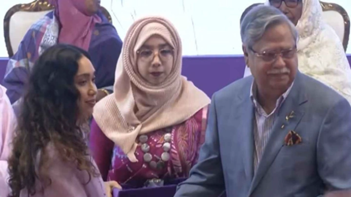 ছবি: সংগৃহীত।