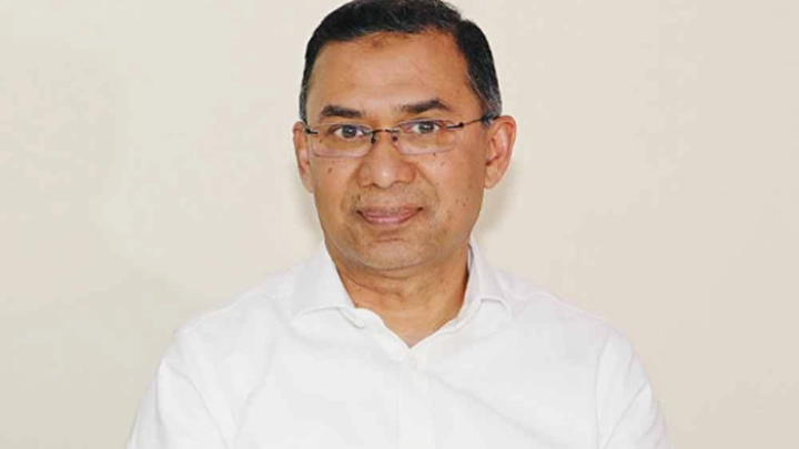 ছবি: সংগৃহীত।