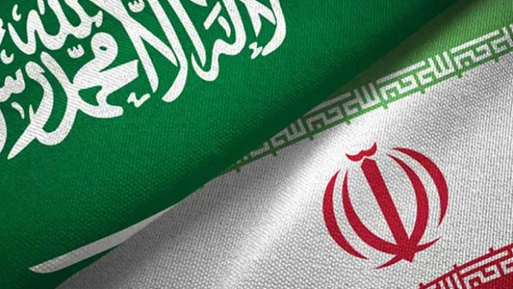 ছবি: সংগৃহীত।