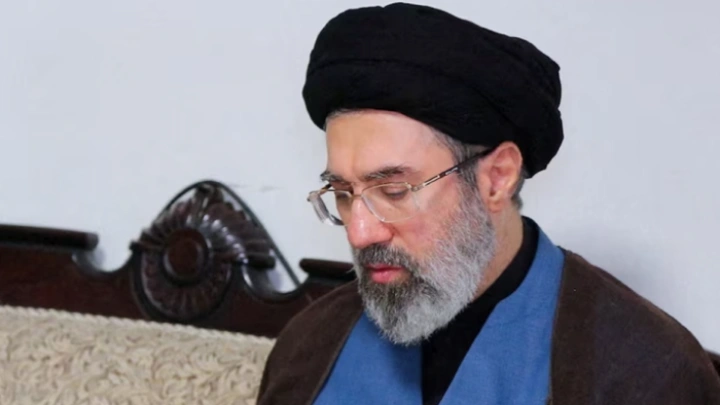 ছবি: সংগৃহীত।