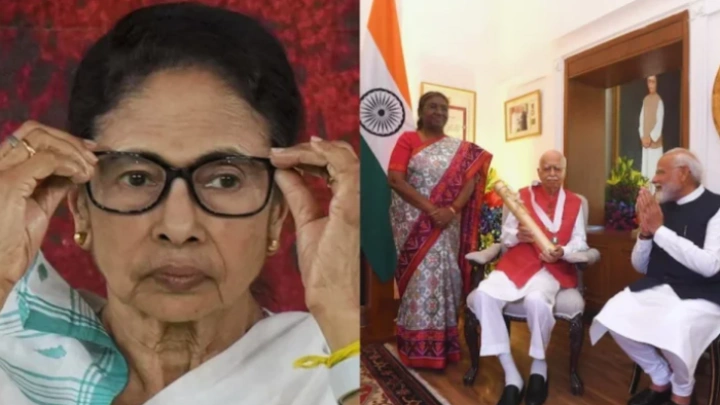 ছবি: সংগৃহীত।