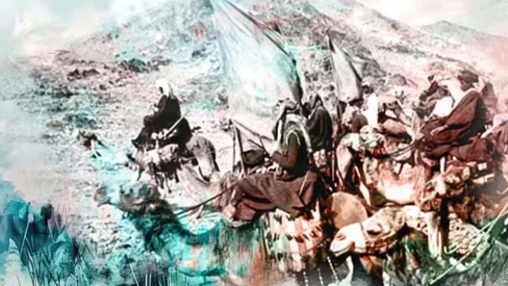 ছবি: সংগৃহীত।