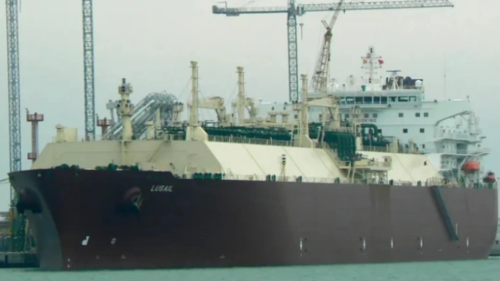 ছবি: সংগৃহীত।