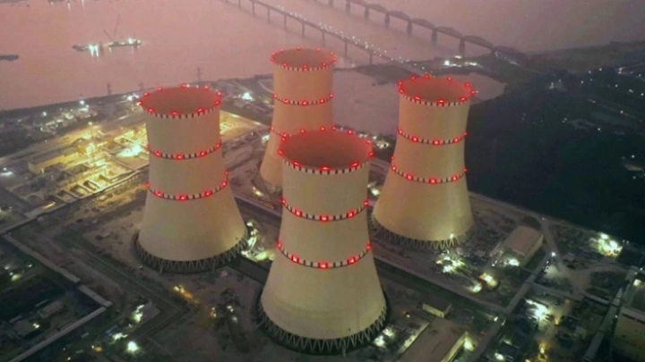 ছবি: সংগৃহীত।