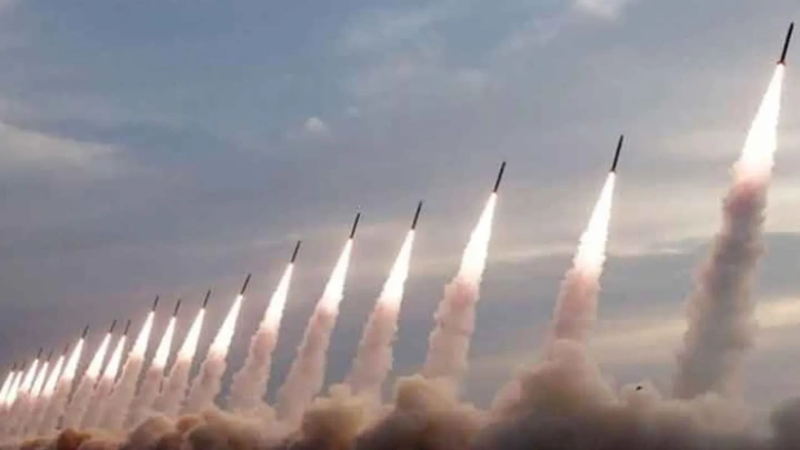 ছবি: সংগৃহীত।