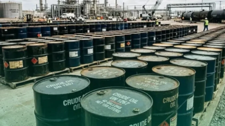 ছবি: সংগৃহীত।