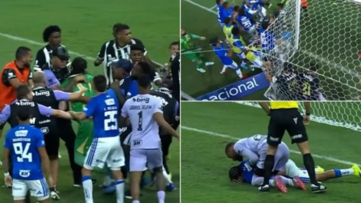 ছবি: সংগৃহীত।