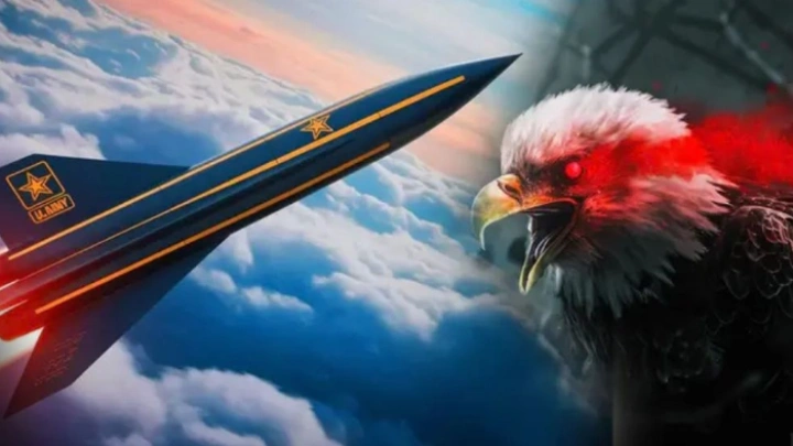 ছবি: সংগৃহীত।