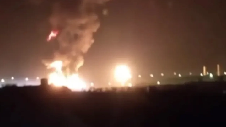 ছবি: সংগৃহীত।