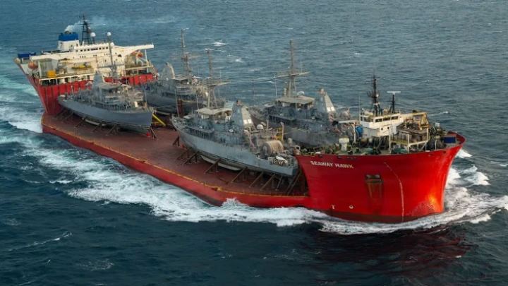 ছবি: সংগৃহীত।