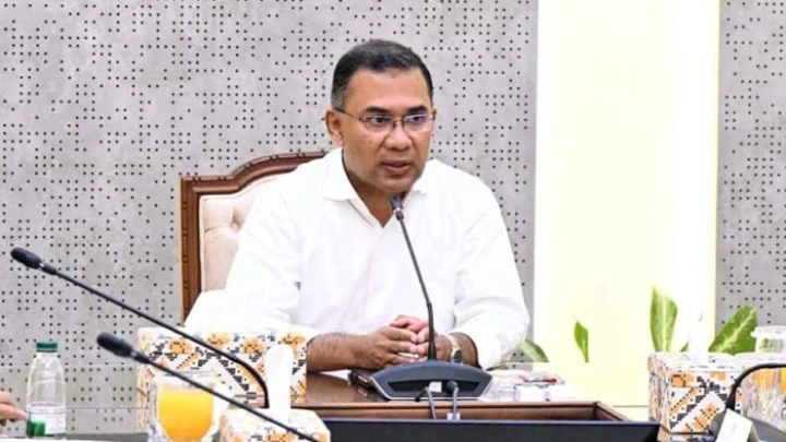 ছবি: সংগৃহীত।