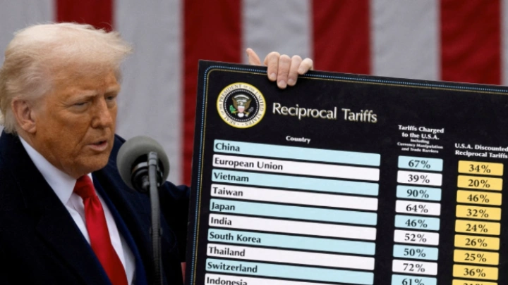 ছবি: সংগৃহীত।