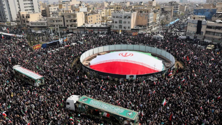 ছবি: সংগৃহীত।