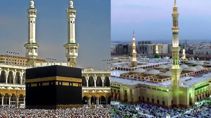 ছবি: সংগৃহীত।