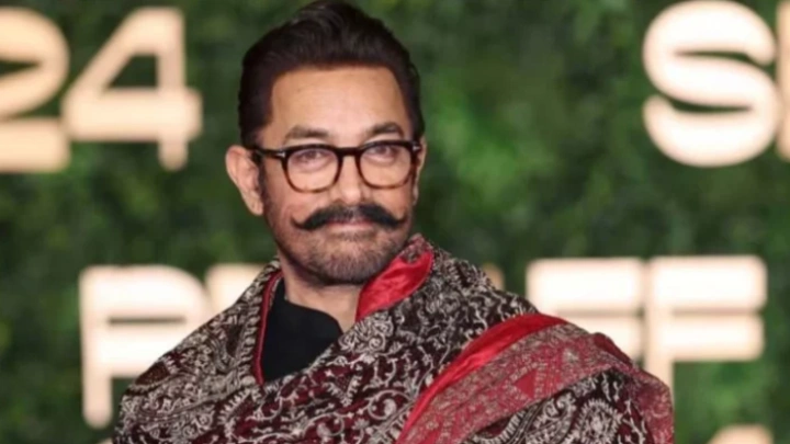 ছবি: সংগৃহীত।