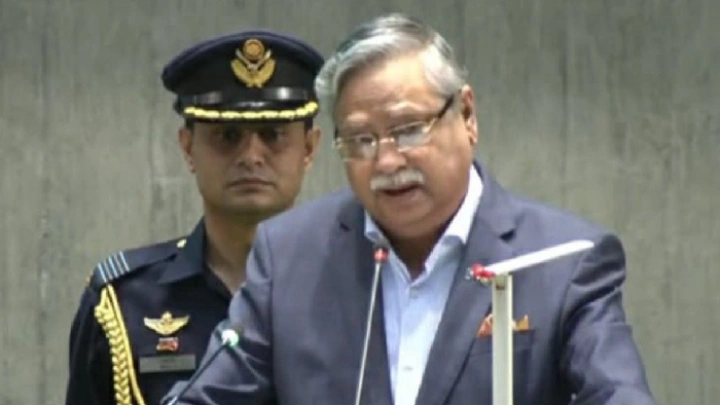 ছবি: সংগৃহীত।