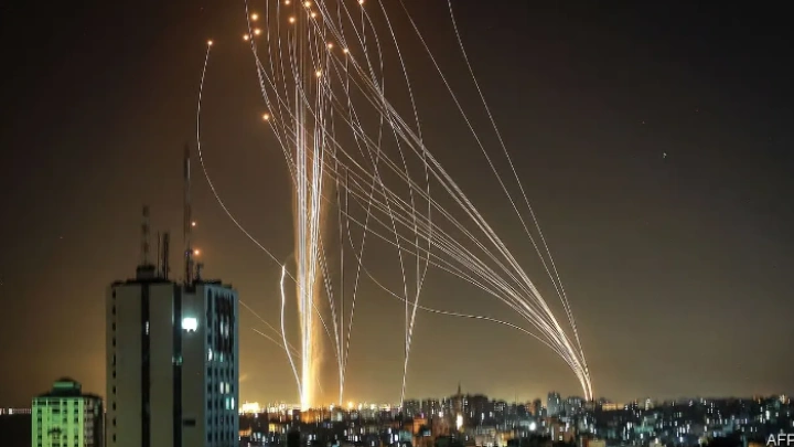 ছবি: সংগৃহীত।