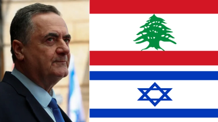 ছবি: সংগৃহীত।